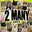 2MANY