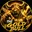 TGOLDBULL