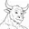 Bulljak