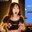 BOOBPAD