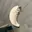 mooncat