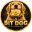 BITDOG