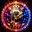 PACHINKO
