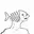 FISHBONE