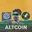 ALTCOIN
