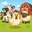 PFARM