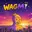 WAGMI
