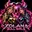 ZBULLGIRLS