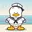 SDUCK