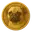 PUGCOIN