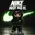 NIKEY