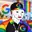 GOOG