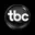 TBC