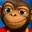 APETOAD