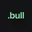.BULL