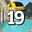 19