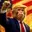 TRUMPAPE