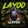 Layoo
