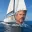 SAILOR