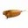 Corndog