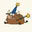 BULLZARD