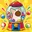 GACHAPOP