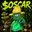 $OSCAR
