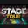 stage