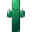 PAIF