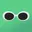 clout