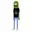 Pickle