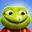 TOADCHOO