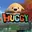 HUGGY