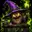 DWIZ