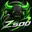 ZBULL