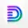 DEBT
