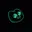 Pumpfrog