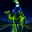 Leek