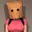 Paperbag