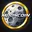 Mooncoin