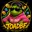 TOADBF