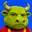 BULLTOAD