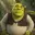Shrek