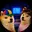 $OLDOGE