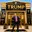 TRUMPBANK