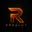 RST