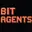 BITAGENTS