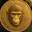 Ape1