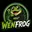 WENFROG