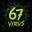 67Virus